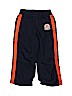 Baby Gap Outlet Blue Track Pants Size 3T - photo 1