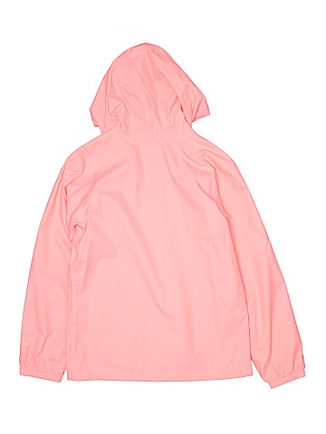 The North Face Windbreakers (view 2)