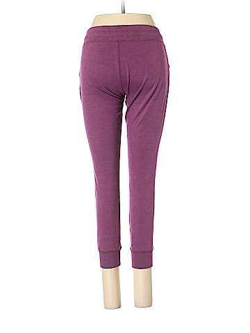 Arizona Jean Company Sweatpants (view 2)