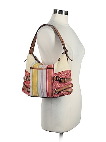 Etienne Aigner Satchel (view 2)