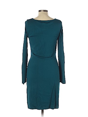 Catherine Malandrino Casual Dress (view 2)