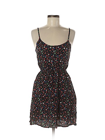 H&M Casual Dress (view 1)