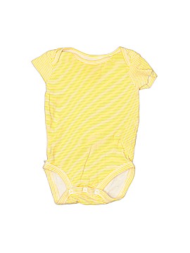 Child of Mine by Carter's Size 0-3 mo