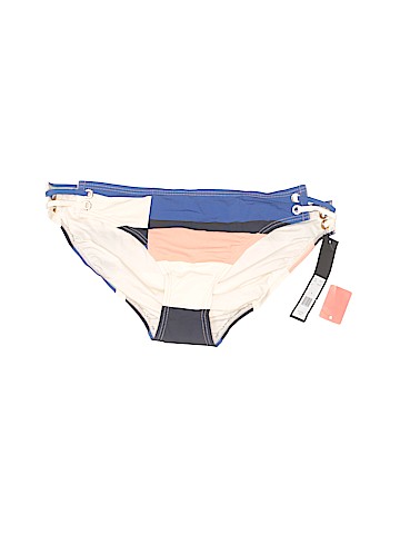 Marc by Marc Jacobs Swimsuit Bottoms (view 1)