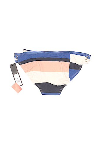 Marc by Marc Jacobs Swimsuit Bottoms (view 2)
