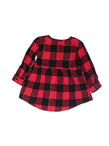 Jumping Beans Dress (view 2)