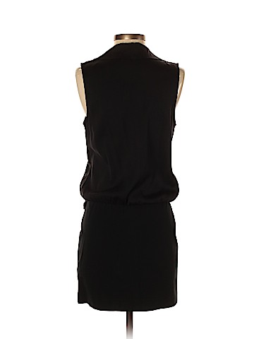 Theory Cocktail Dress (view 2)