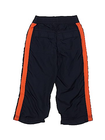 Baby Gap Outlet Track Pants (view 2)