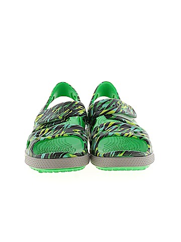 Crocs Sandals (view 2)