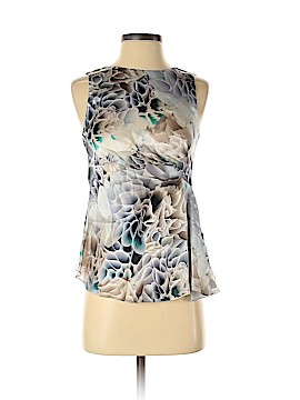 Armani Collezioni Size 2
