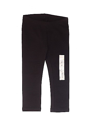 Jumping Beans Capris (view 1)