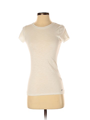 Hollister Short Sleeve T-Shirt (view 1)
