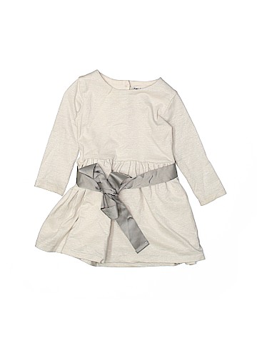 Ralph Lauren Dress (view 1)