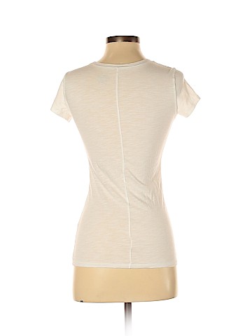 Hollister Short Sleeve T-Shirt (view 2)