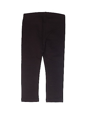Jumping Beans Capris (view 2)