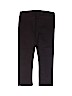Jumping Beans Black Capris Size 6 - photo 2