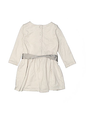 Ralph Lauren Dress (view 2)