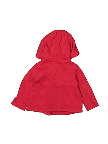 Carter's Jacket (view 2)