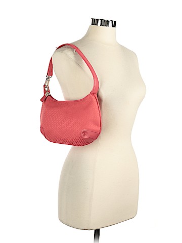 Talbots Shoulder Bag (view 2)