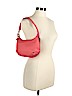 Talbots Pink Shoulder Bag One size - photo 2