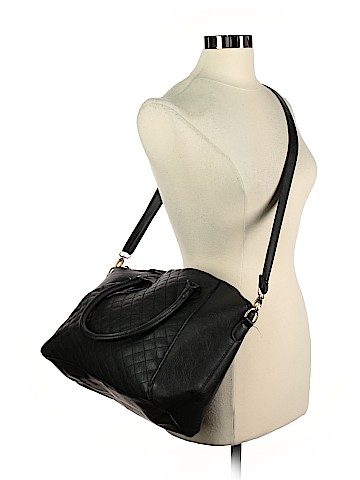 Icing Satchel (view 2)