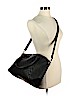 Icing Black Satchel One size - photo 2