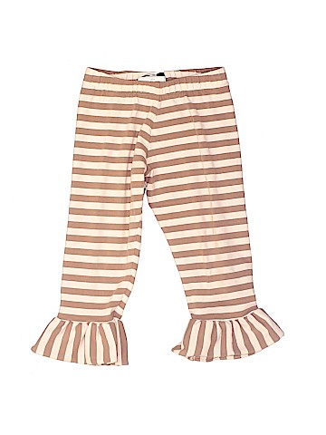 Counting Daisies Casual Pants (view 1)