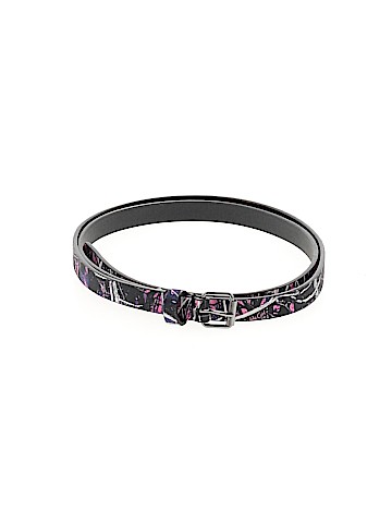 Gotta Flurt Belt (view 1)