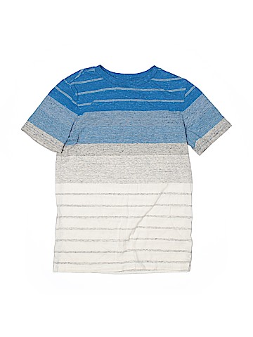 Cat & Jack Short Sleeve T-Shirt (view 1)