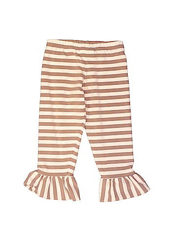 Counting Daisies Casual Pants (view 2)