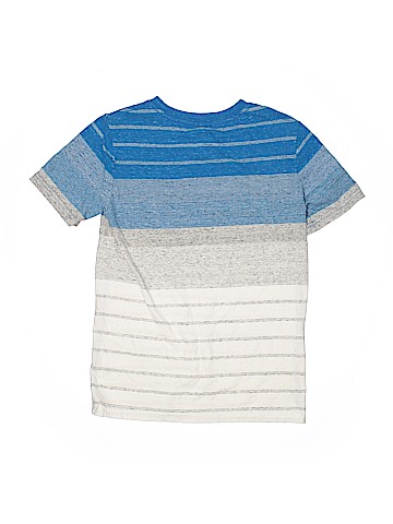 Cat & Jack Short Sleeve T-Shirt (view 2)