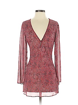 Victoria's Secret Size XS