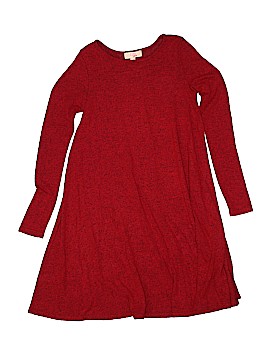 GB Girls Size Medium youth