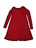 GB Girls Red Dress Size M (youth) - photo 2