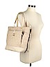 Steve Madden Tan Tote One size - photo 2