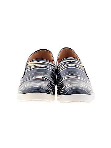 Spring Step Sneakers (view 2)