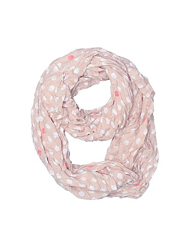 Ann Taylor LOFT Scarf (view 1)