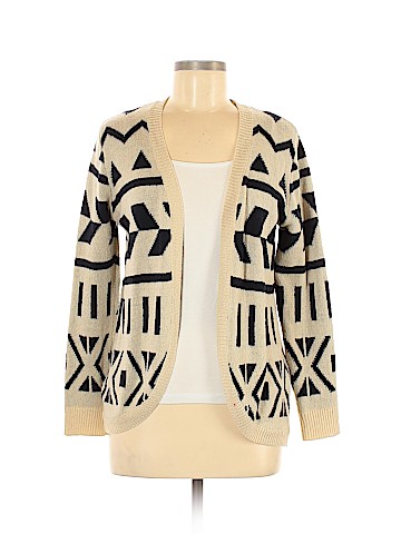 Forever 21 Cardigan (view 1)