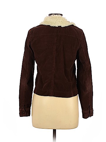 Dollhouse Jacket (view 2)