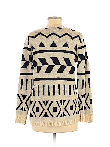 Forever 21 Cardigan (view 2)