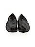 TOMS Black Flats Size 5 1/2 - photo 2