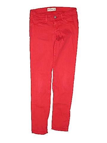 Abercrombie Jeans (view 1)