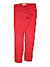 Abercrombie Pink Jeans Size 14 - photo 1