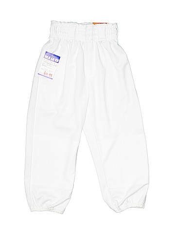 Wilson Active Pants (view 1)