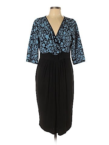 IGIGI Casual Dress (view 1)