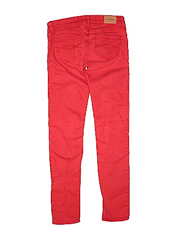 Abercrombie Jeans (view 2)
