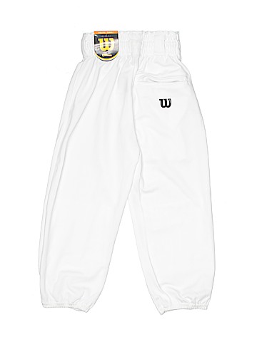 Wilson Active Pants (view 2)