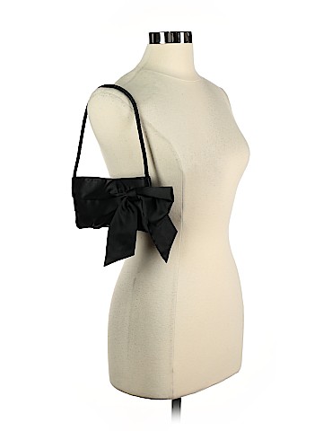 Apt. 9 Shoulder Bag (view 2)