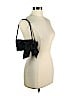 Apt. 9 Black Shoulder Bag One size - photo 2