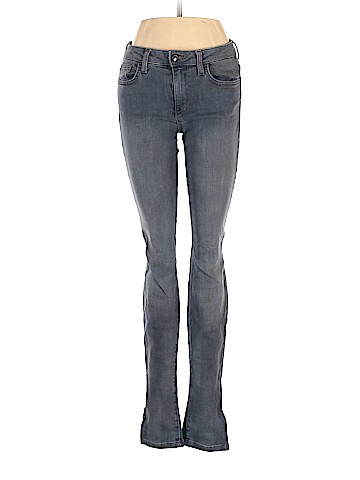 Joe's Jeans Jeans (view 1)